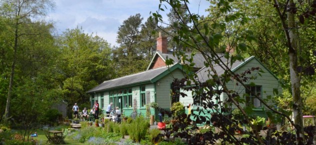gardenstationweb